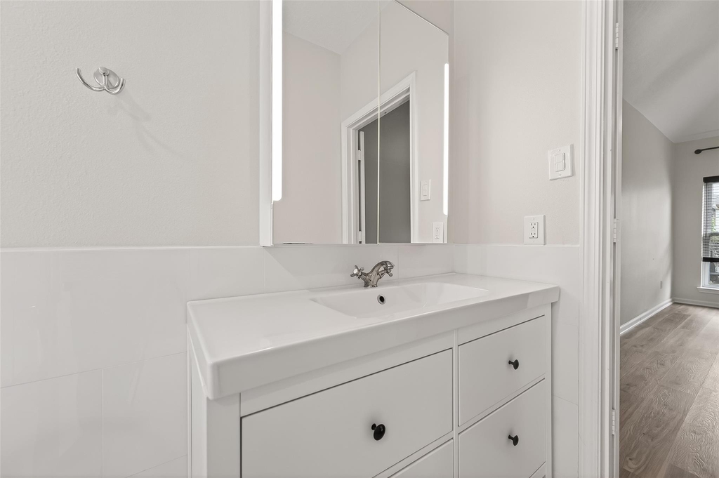 9014 Pheasant Trace Court - Photo 28