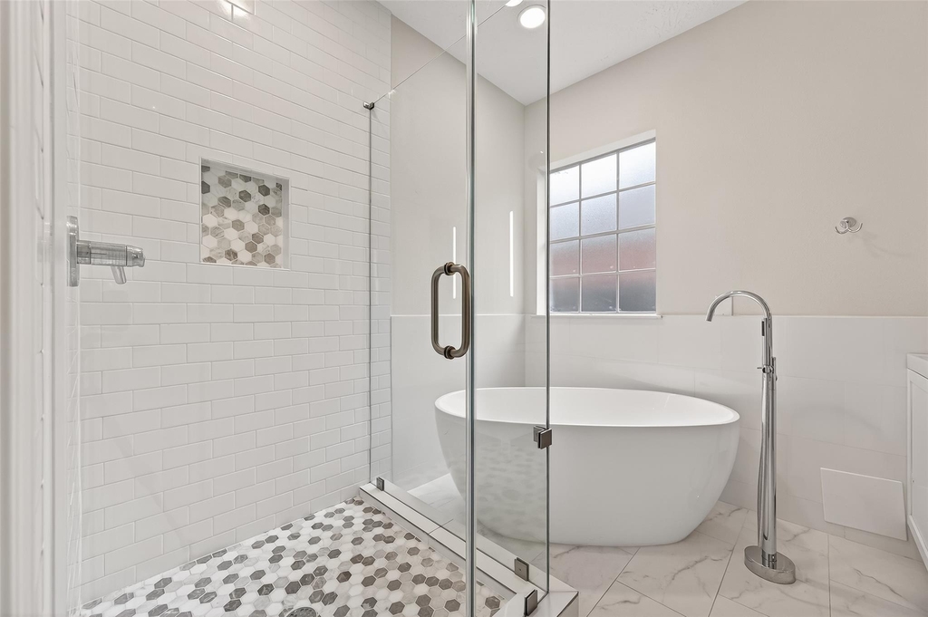 9014 Pheasant Trace Court - Photo 14