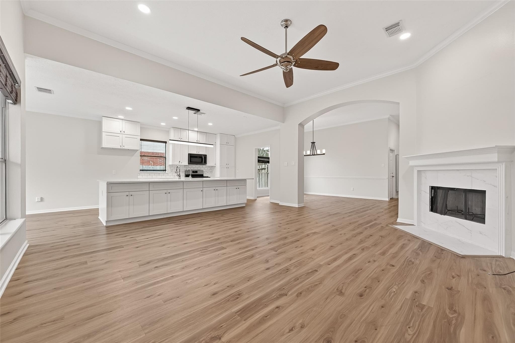 9014 Pheasant Trace Court - Photo 29