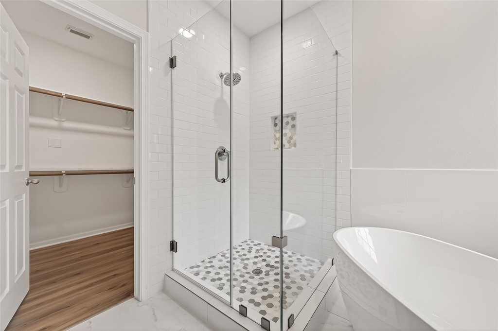 9014 Pheasant Trace Court - Photo 13