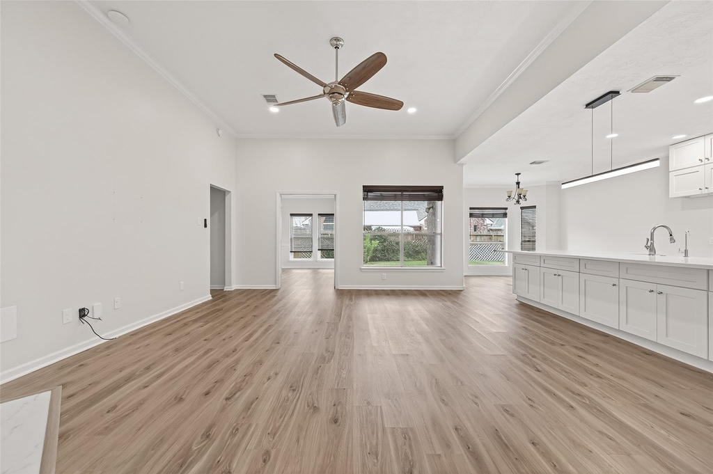 9014 Pheasant Trace Court - Photo 15