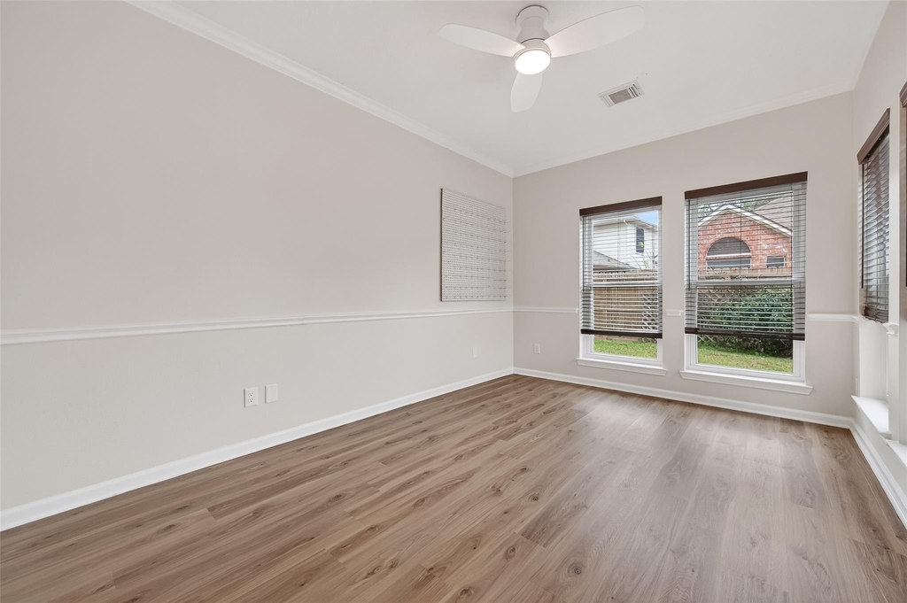9014 Pheasant Trace Court - Photo 7