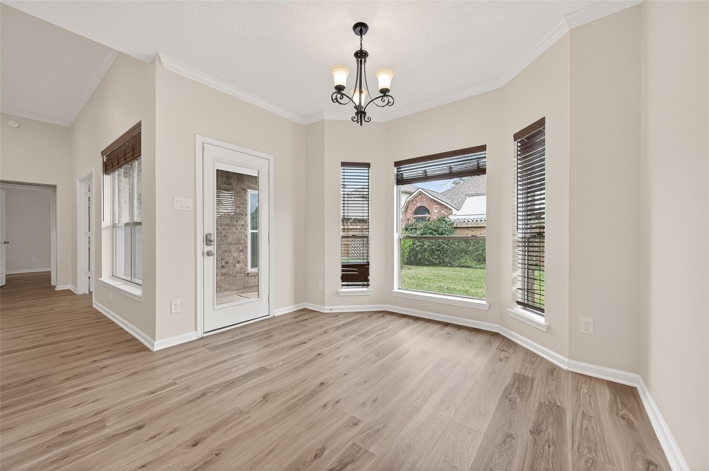 9014 Pheasant Trace Court - Photo 24