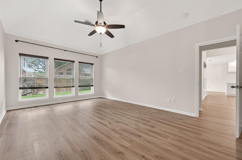 9014 Pheasant Trace Court - Photo 26