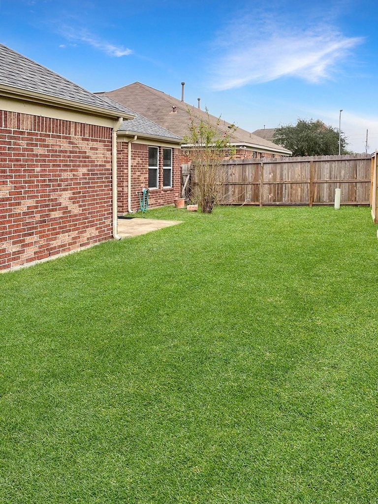 18607 Troon Oak Street - Photo 23