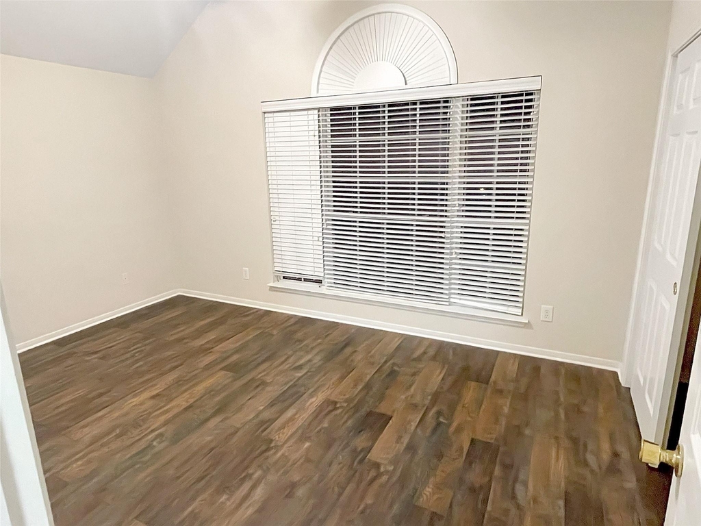 18607 Troon Oak Street - Photo 18