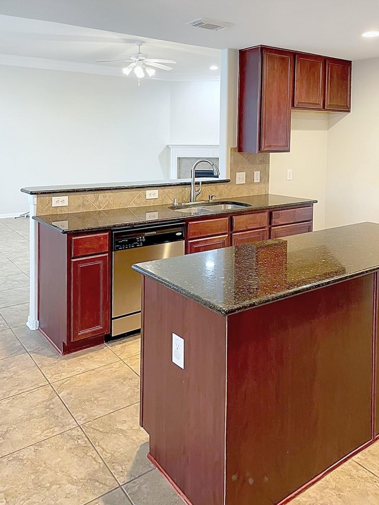 18607 Troon Oak Street - Photo 10