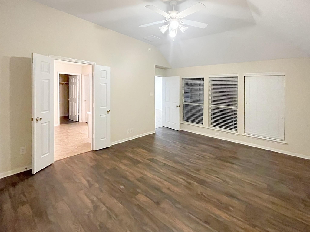 18607 Troon Oak Street - Photo 13