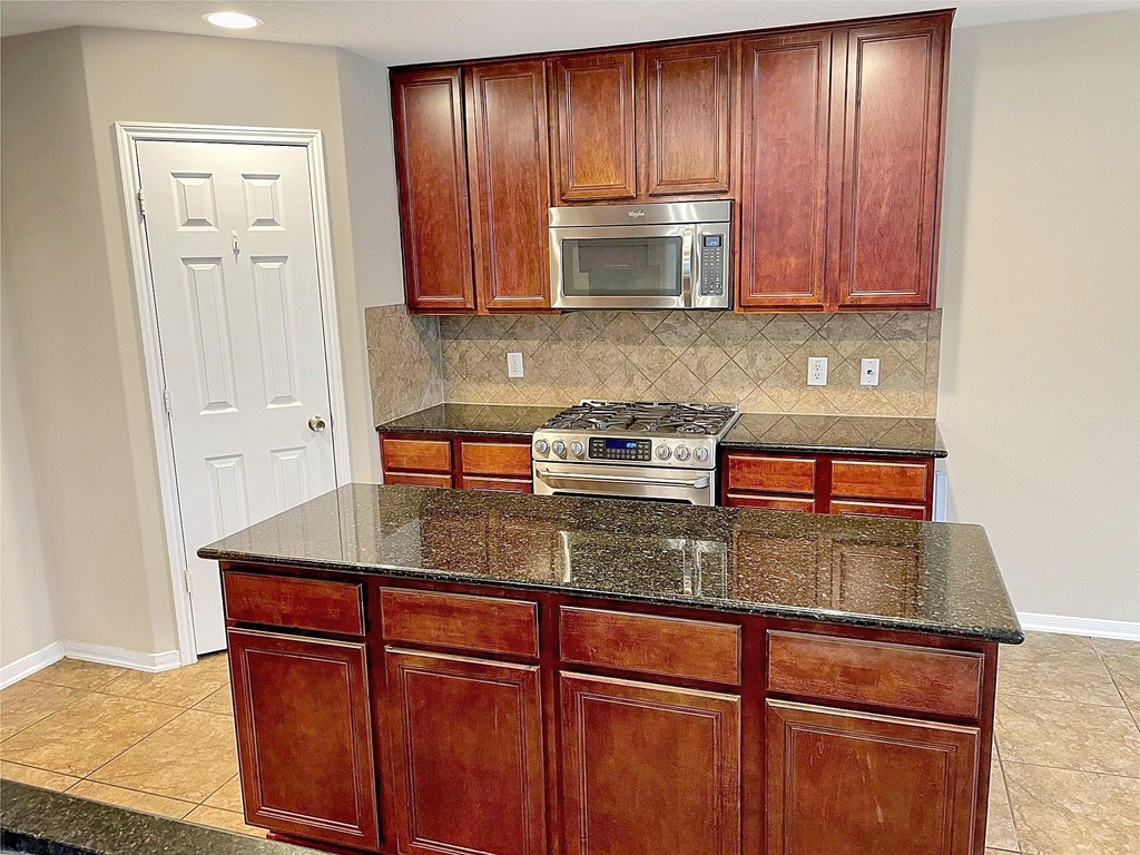 18607 Troon Oak Street - Photo 9