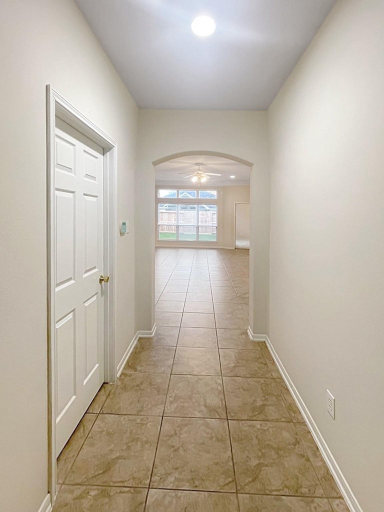 18607 Troon Oak Street - Photo 3
