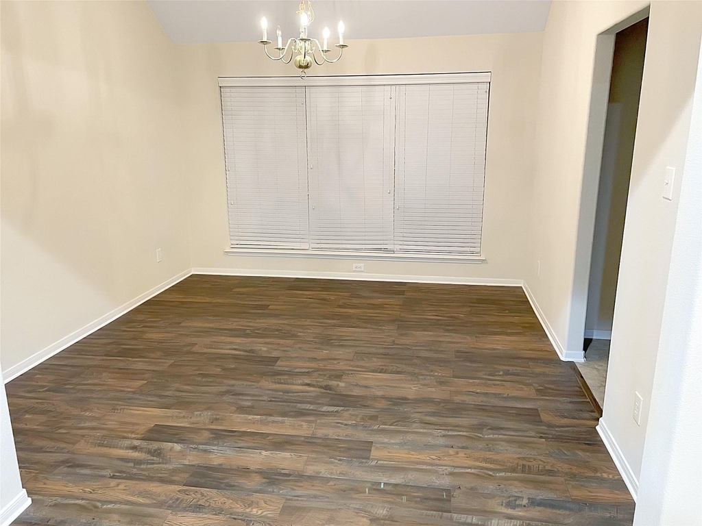 18607 Troon Oak Street - Photo 6