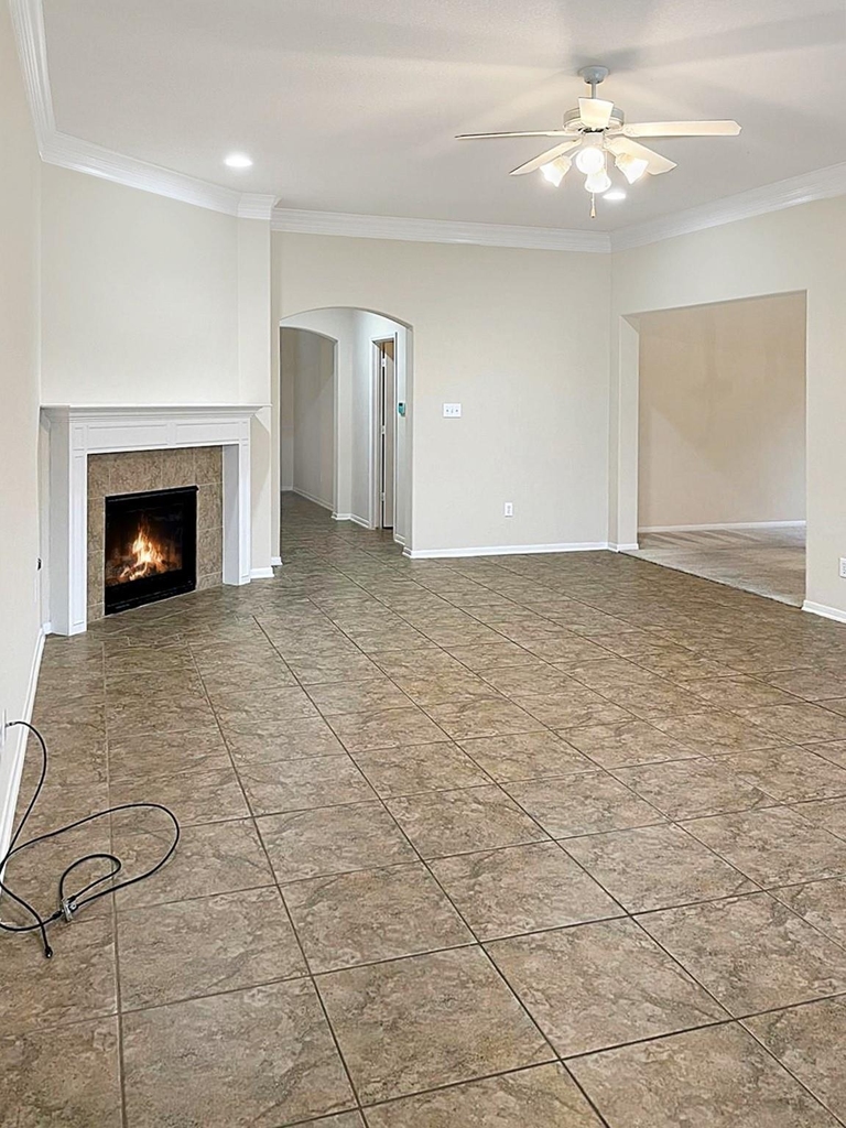 18607 Troon Oak Street - Photo 4