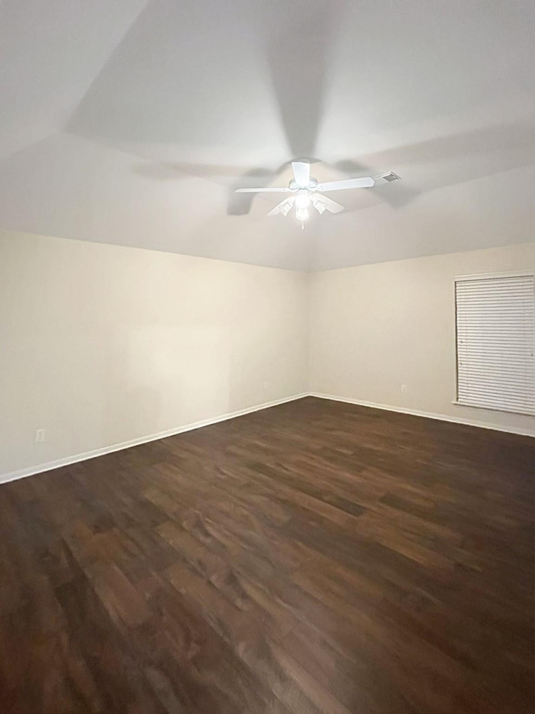 18607 Troon Oak Street - Photo 12