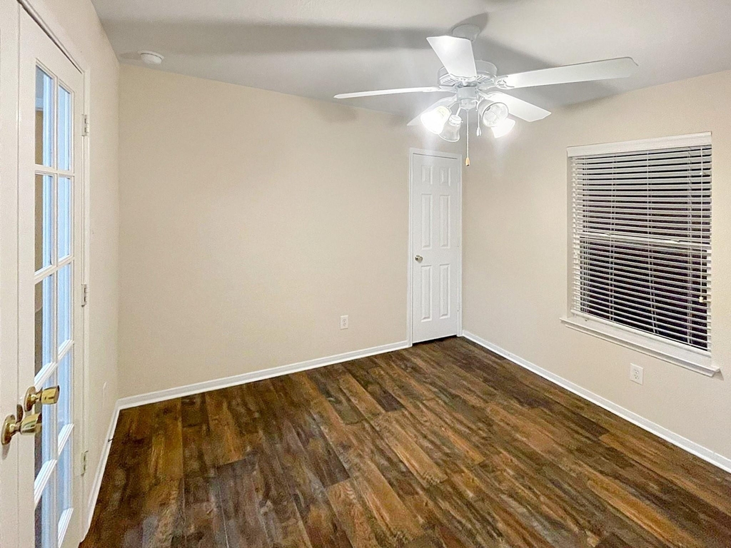 18607 Troon Oak Street - Photo 21