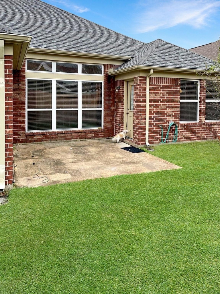 18607 Troon Oak Street - Photo 22