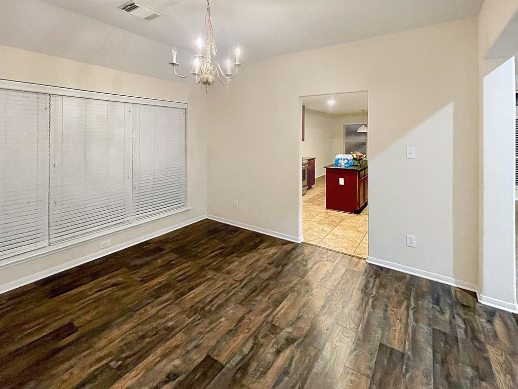 18607 Troon Oak Street - Photo 7