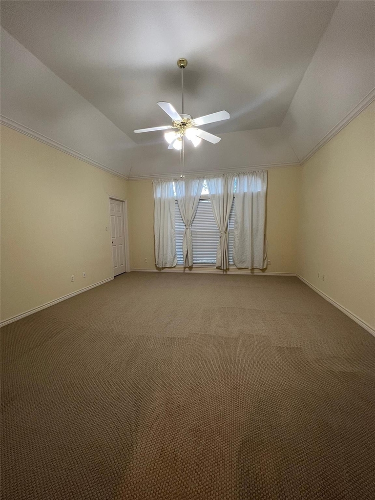 1929 Woodbury Street - Photo 7