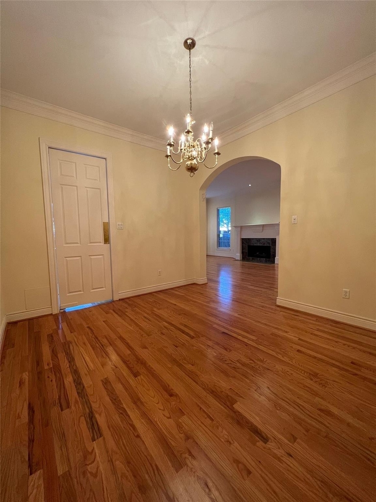 1929 Woodbury Street - Photo 5