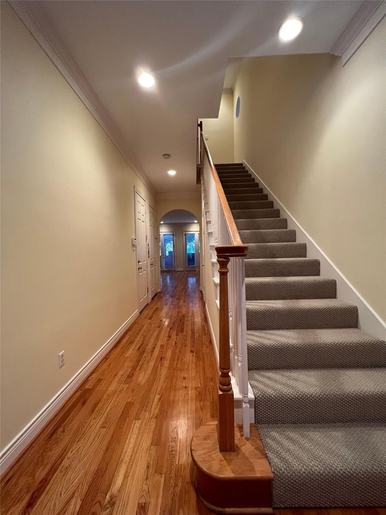 1929 Woodbury Street - Photo 6