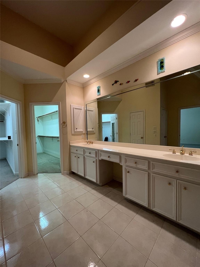 1929 Woodbury Street - Photo 9