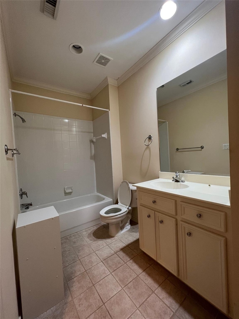 1929 Woodbury Street - Photo 14