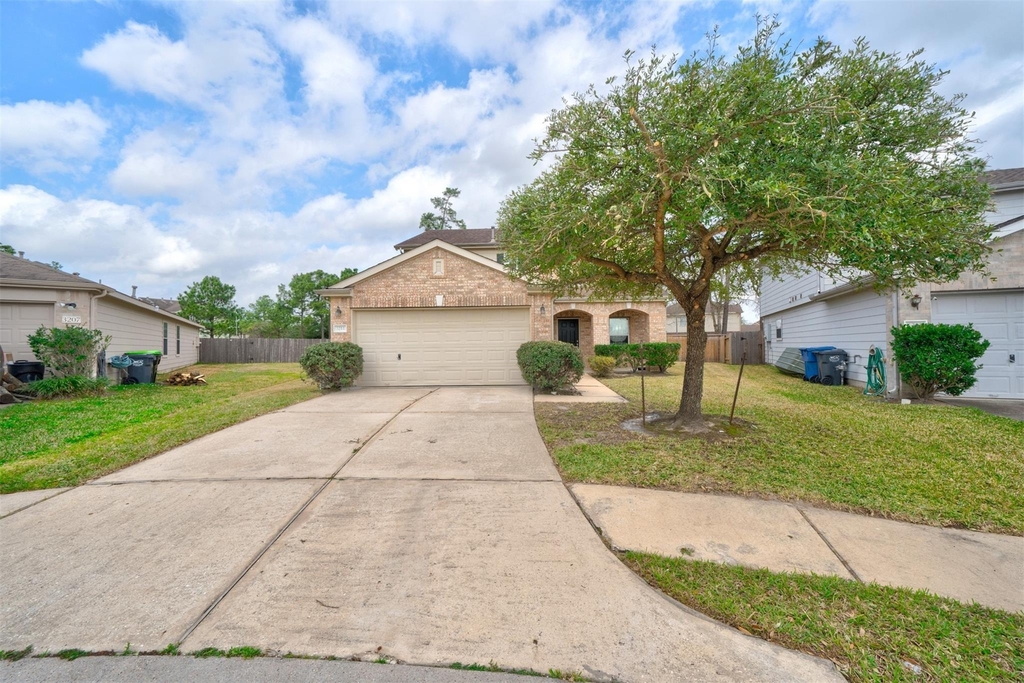 3211 Legends Hill Court - Photo 2