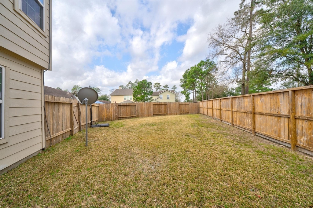 3211 Legends Hill Court - Photo 22