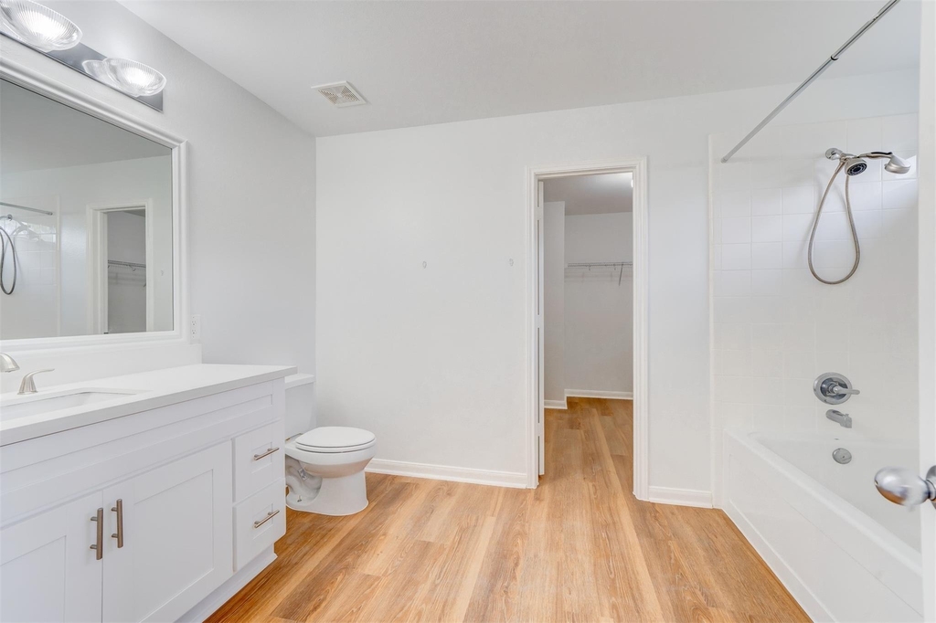 3211 Legends Hill Court - Photo 10