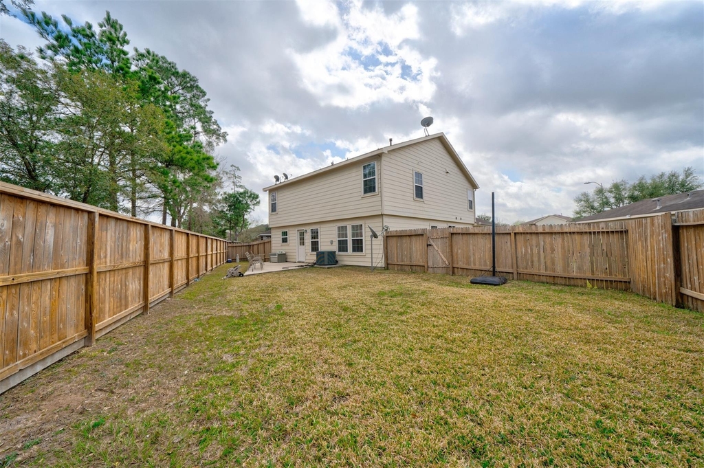 3211 Legends Hill Court - Photo 21