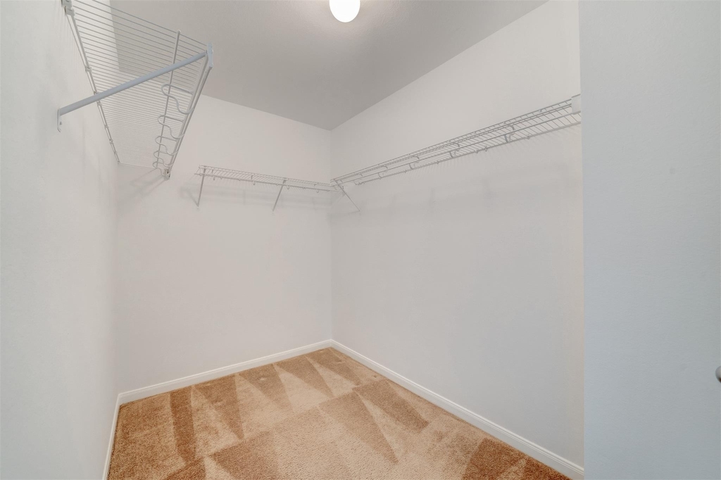 3211 Legends Hill Court - Photo 20