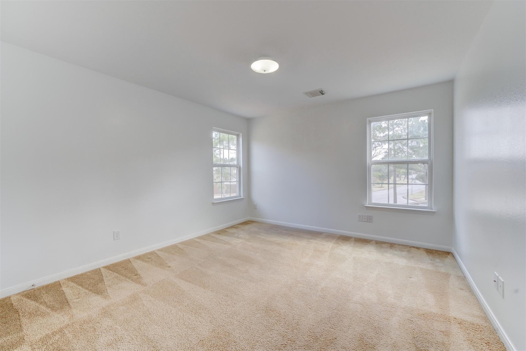 3211 Legends Hill Court - Photo 15