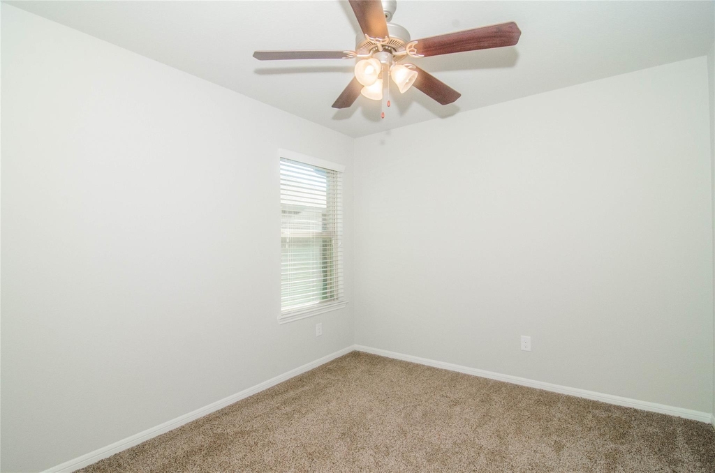 29219 Dunns Creek Court - Photo 7