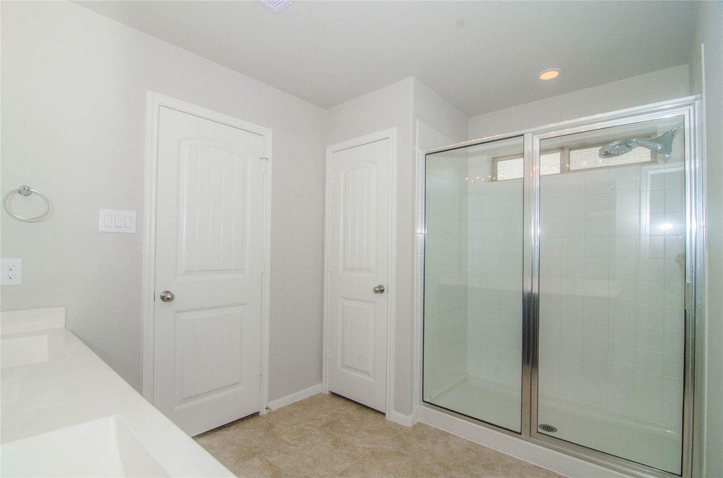 29219 Dunns Creek Court - Photo 12