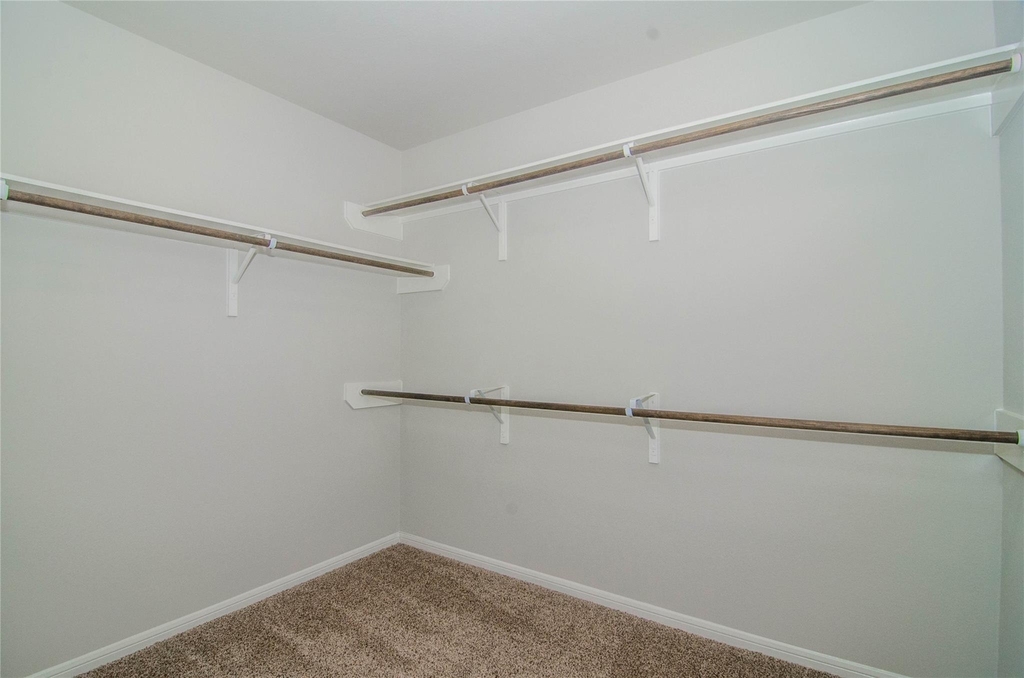 29219 Dunns Creek Court - Photo 13