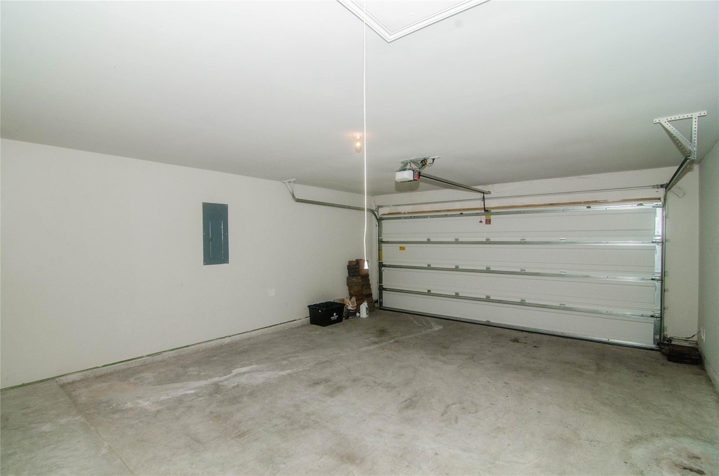 29219 Dunns Creek Court - Photo 15