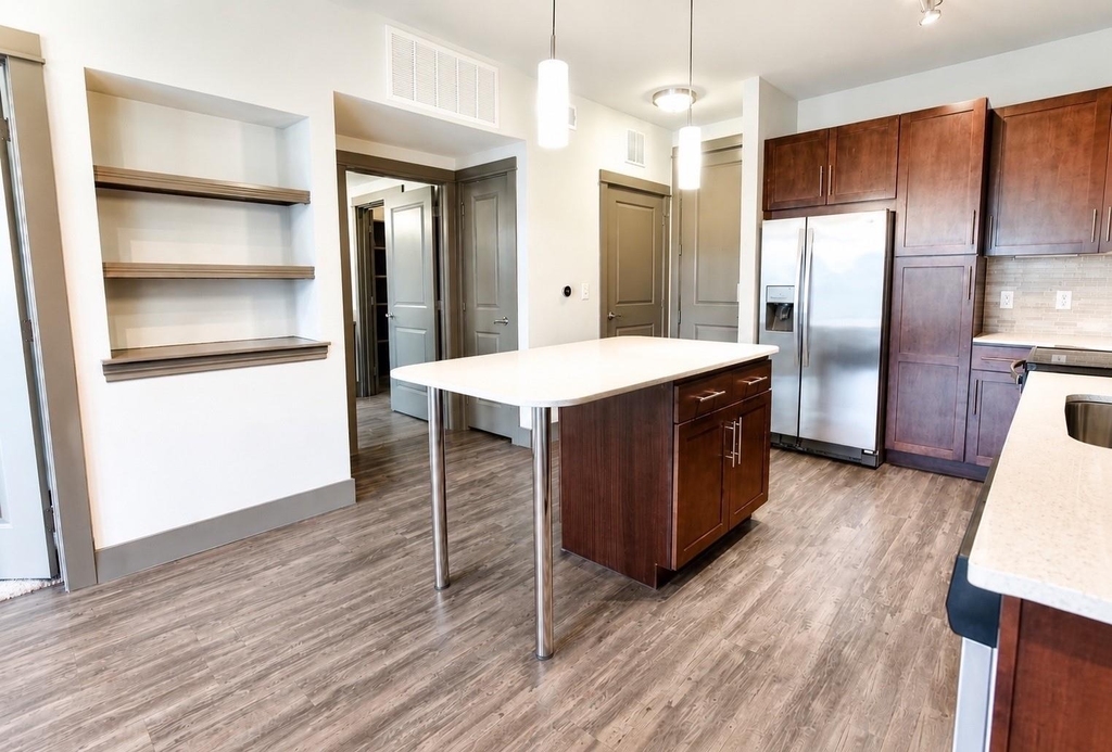 2910 Milam St Street - Photo 0