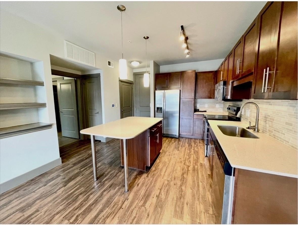 2910 Milam St Street - Photo 3