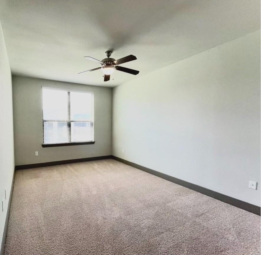 2910 Milam St Street - Photo 7