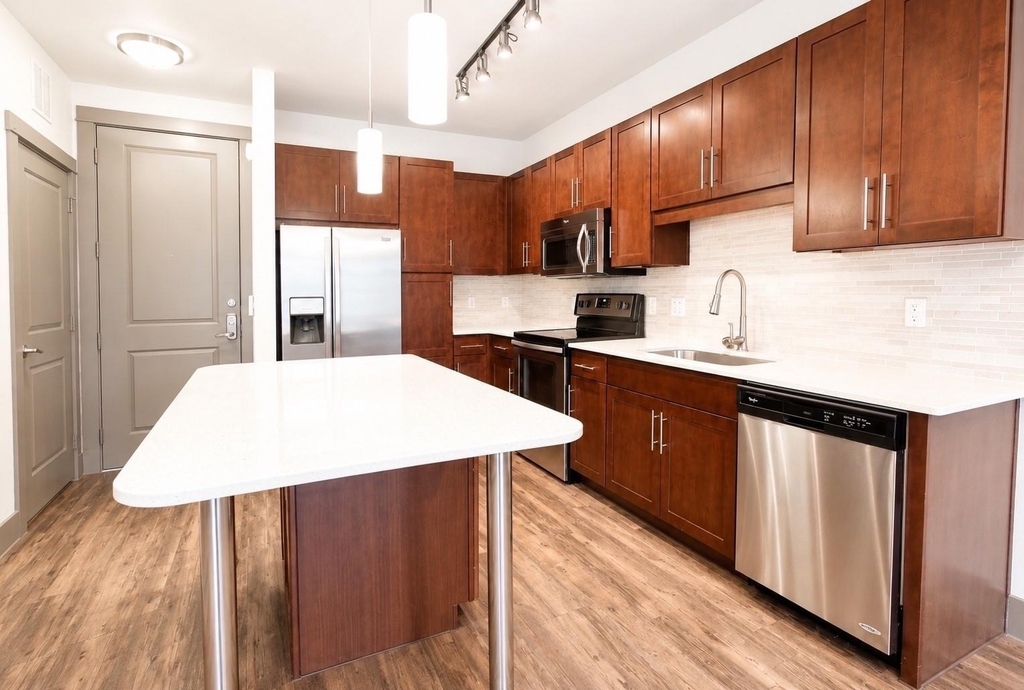 2910 Milam St Street - Photo 1