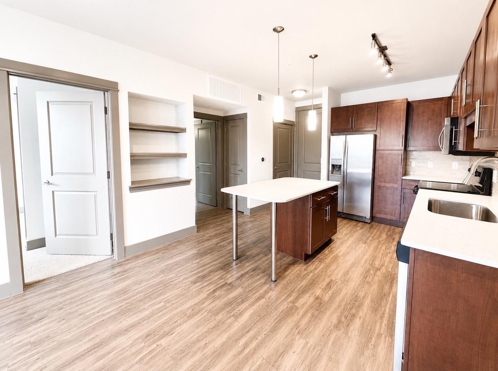 2910 Milam St Street - Photo 2