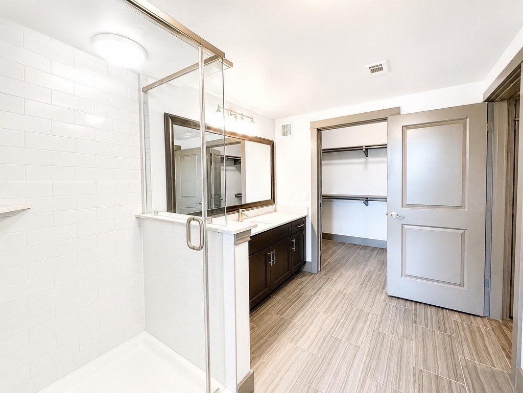 2910 Milam St Street - Photo 10