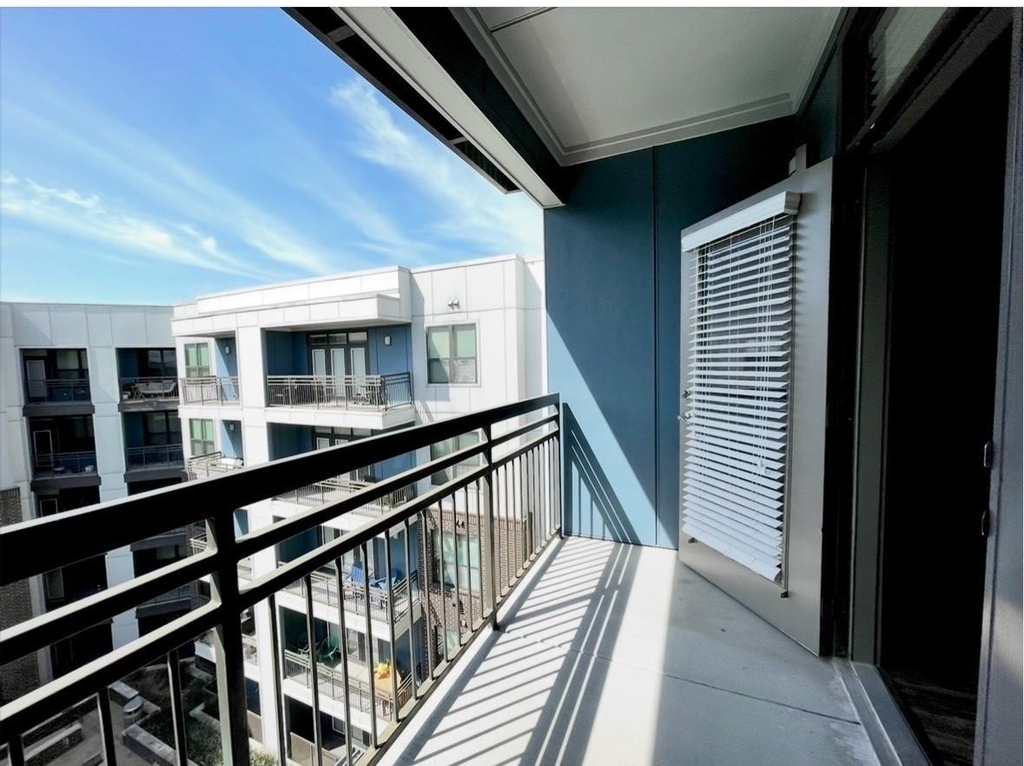 2910 Milam St Street - Photo 11