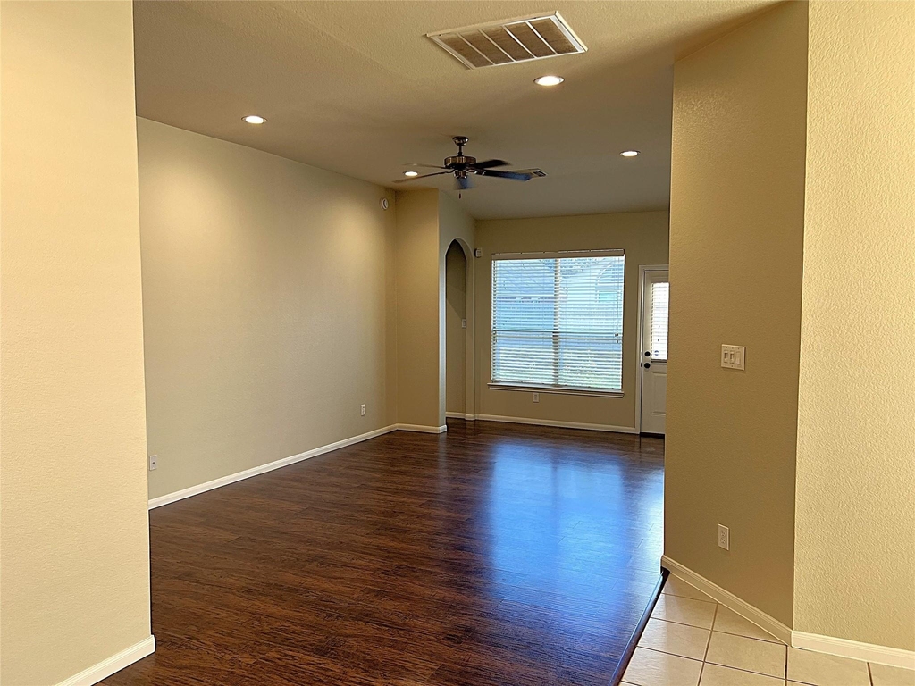 7031 Windy Run Court - Photo 9