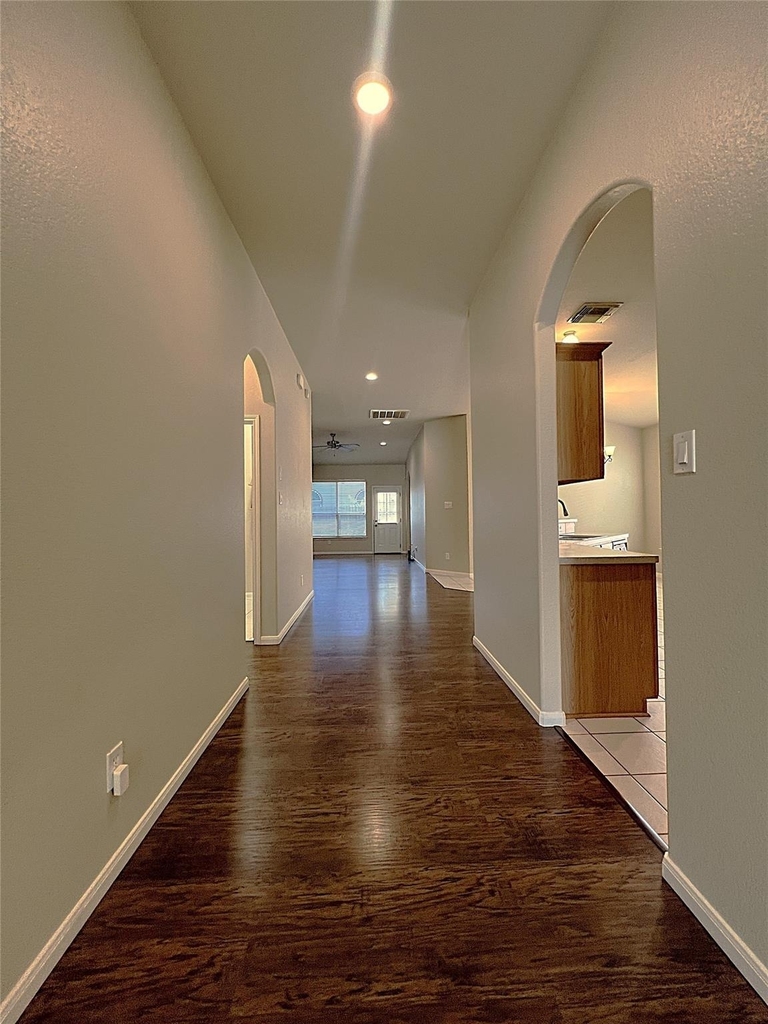 7031 Windy Run Court - Photo 4