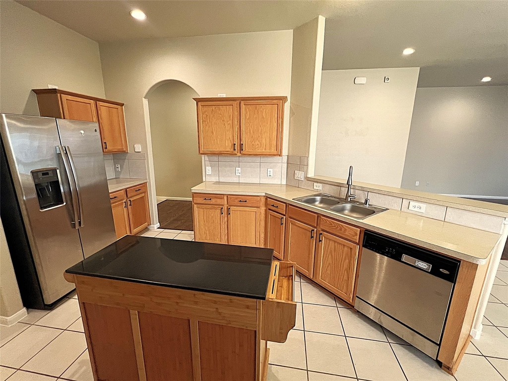 7031 Windy Run Court - Photo 8