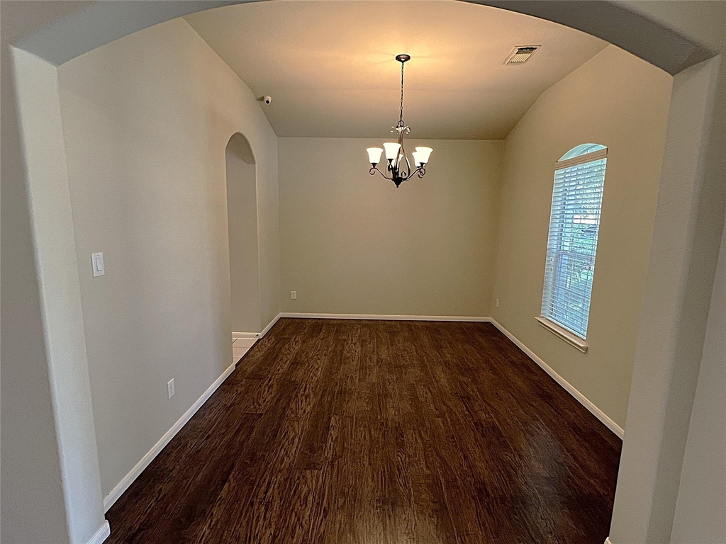 7031 Windy Run Court - Photo 2