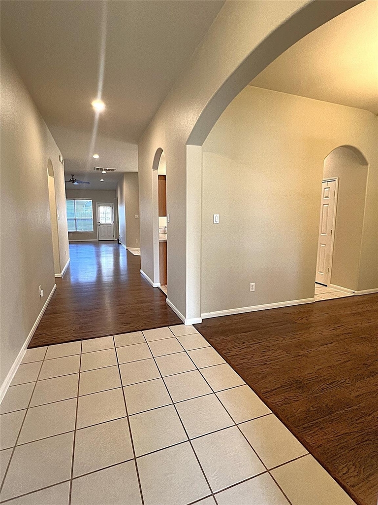 7031 Windy Run Court - Photo 1