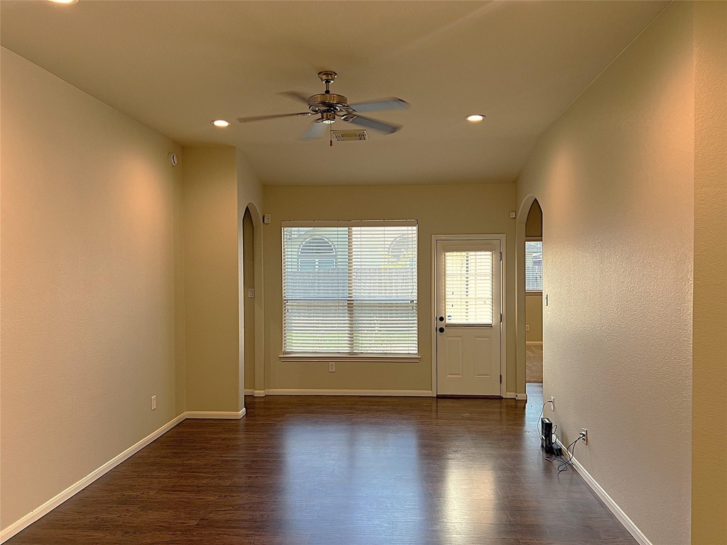 7031 Windy Run Court - Photo 10