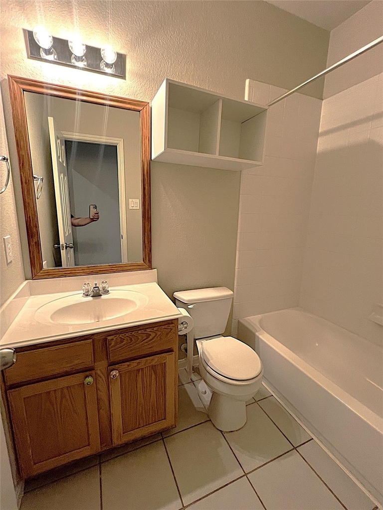 7031 Windy Run Court - Photo 21