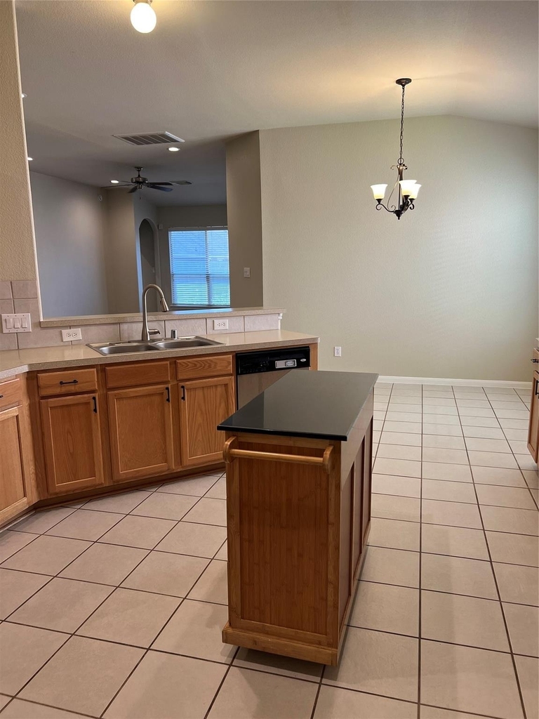 7031 Windy Run Court - Photo 7